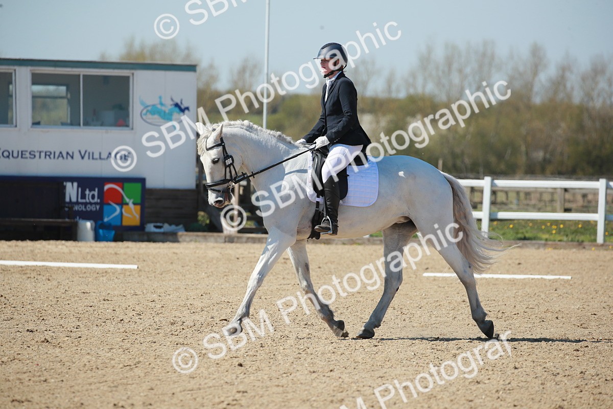 SJ3_1092 - Class 2-5-4-6-7 - Paso Doble-Golega-Sevilla-Lisboa-Novato