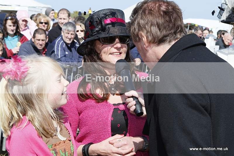  GRD 030510 239 - Guernsey Race Day 03/05/10