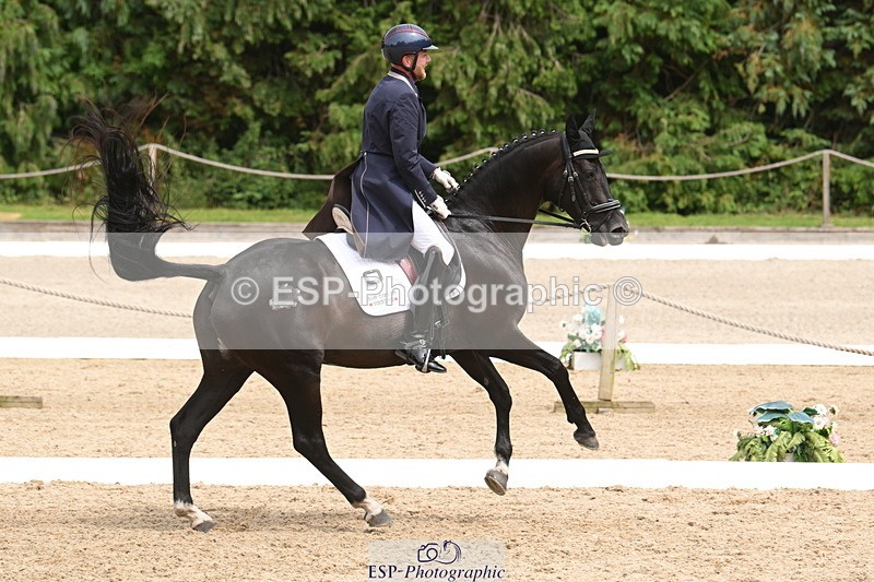 250719A-145528-06572 - 067-Martyn.Humphrey-Isabeau.May