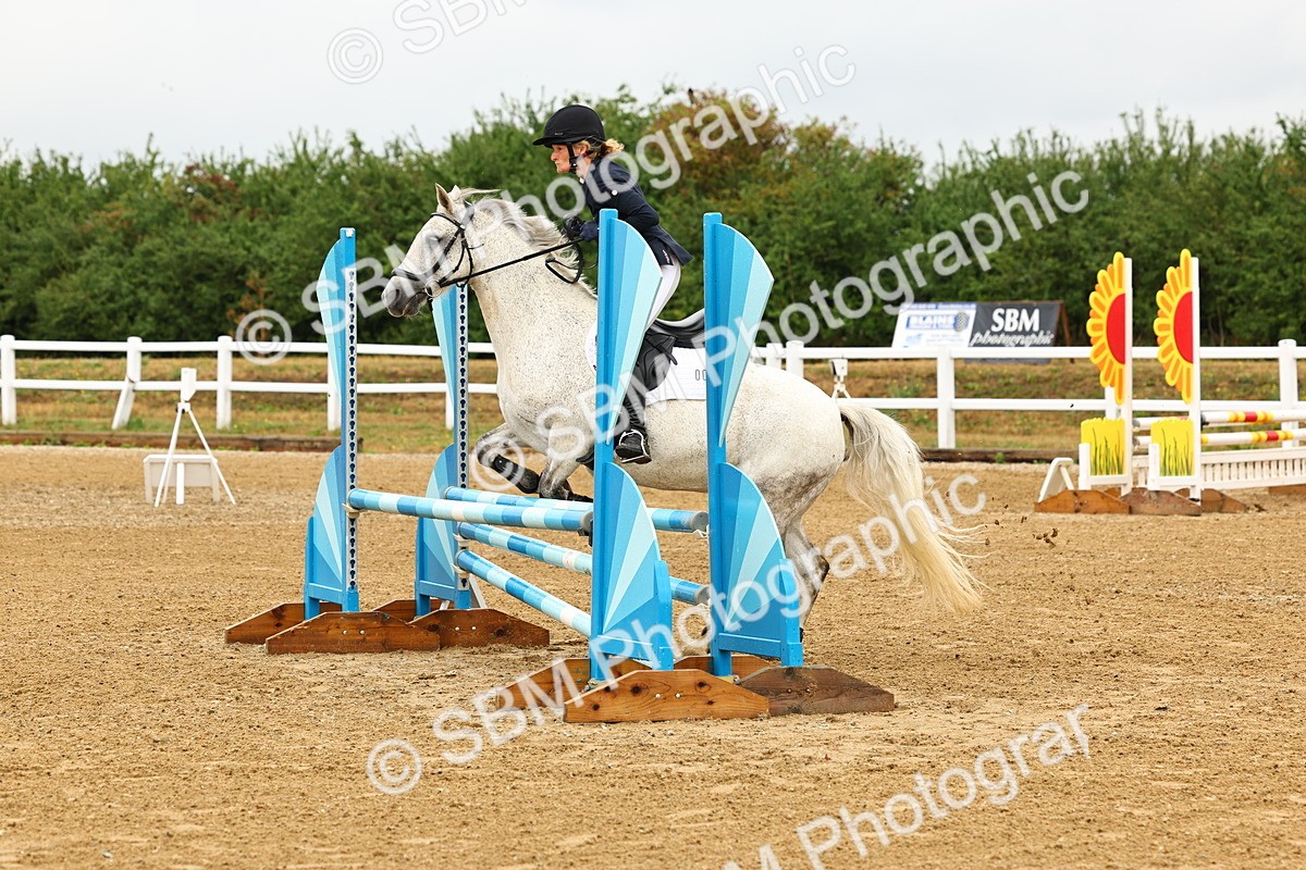 SBM_001700 - Class 5 - 80cm