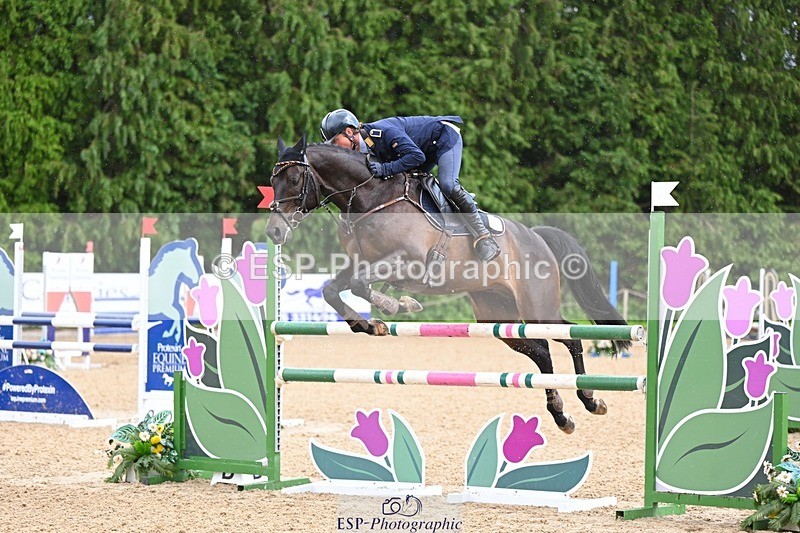 240526-153936-25039 - 205-BENOIT_BOLD-Felix_Etzel