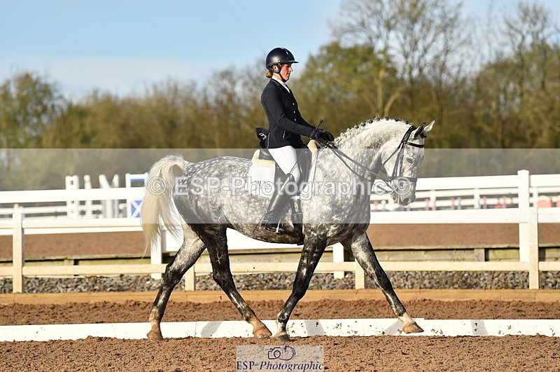 231104A-145310-02205 - Cls 13 Adv Medium 91