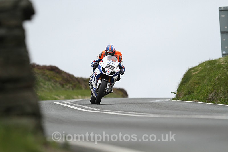 IMG_9827 - Superbike Race 2013