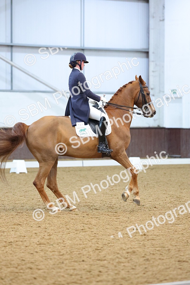 1I0A0059 - Class 17-19 - FEI PSG-FEI INT 1