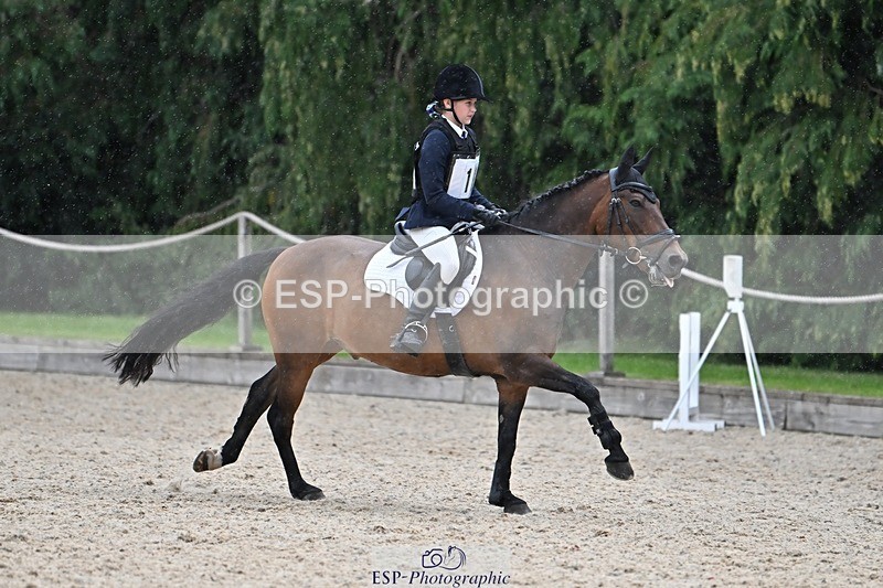 230825-144055-11457 - Round 2 Start to 15.05 coursewalk