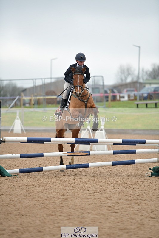 240128A-121754-00885 - Cls 16+17 Club and Schools 80cm