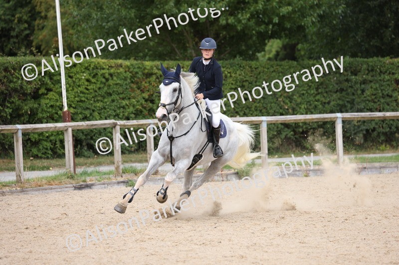 20250727-2977 - Class 6 - 90cm