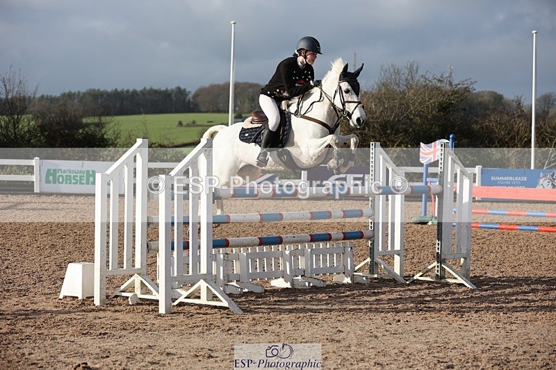 241201X-121012-01007 - Classes 06-09 Jnr 110-115-120-125