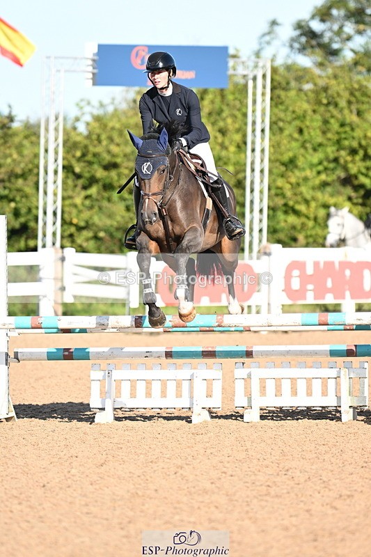 240914A-093341-05898 - Cls 20-S Snr British Novice and 90cm Open