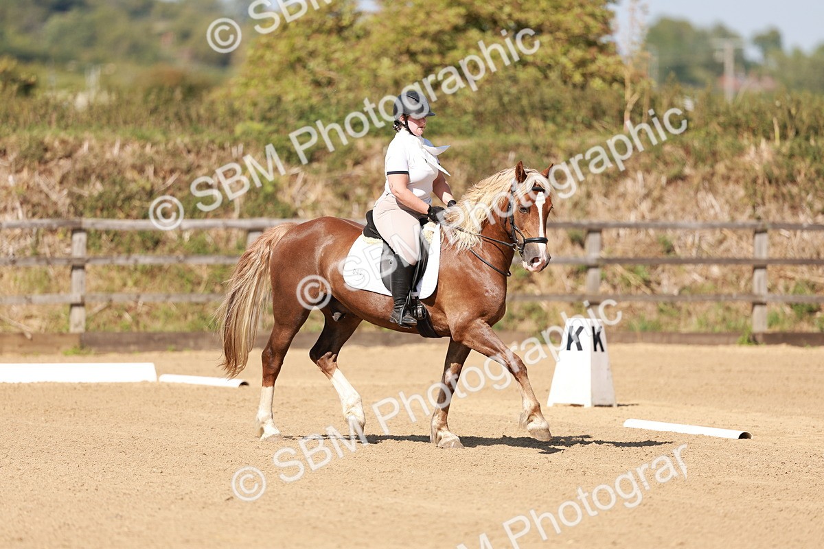 1I0A8842 - Class 2 - Intro 3