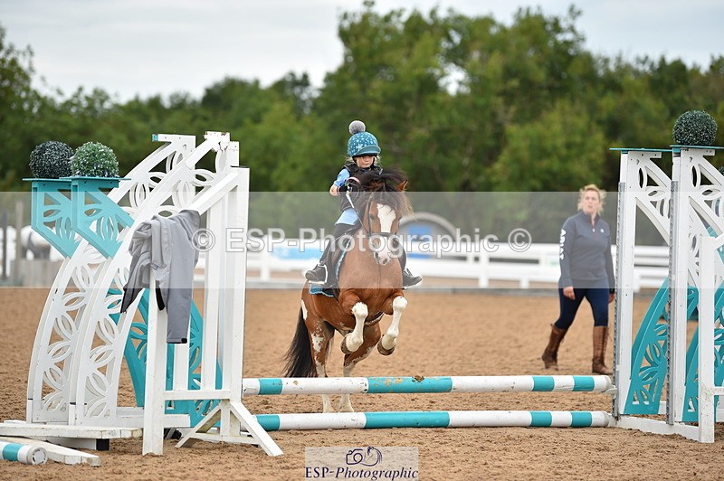 230803A-155630-01295 - Thomasina's Group Ride