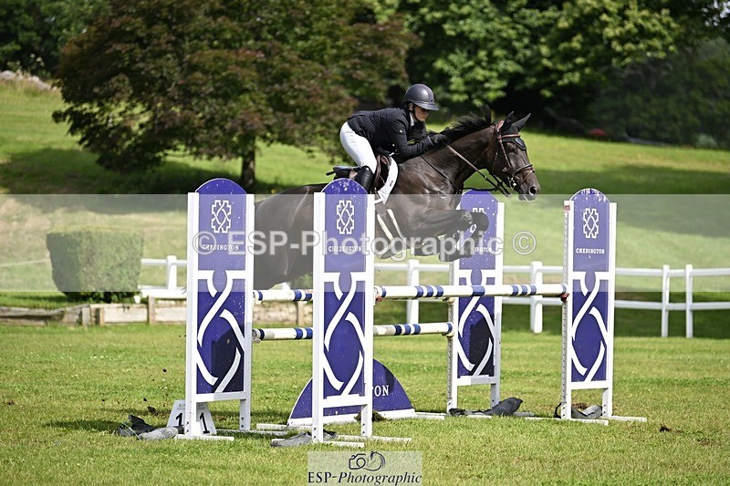 240711-101212-24978 - Cls 116 Snr 1.25m Open