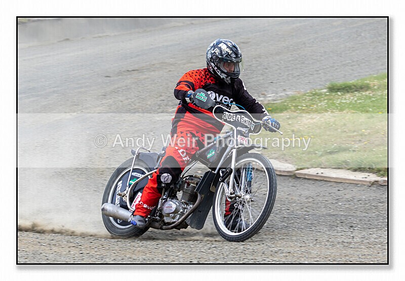 190713-7D-8E0A4596-Edit - Ride & Skid It  13 July 2019