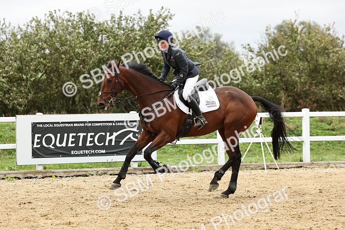 SBM_008027 - Class 78 - 1.15m