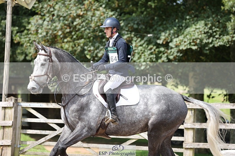 240803-152656-08877 - 264-Luke_Bacon-DRUMURY_MONBEG