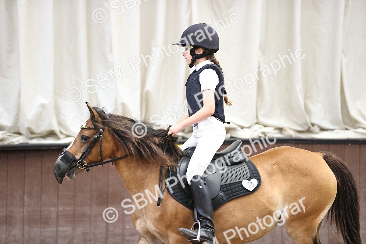 SBM_000574 - SJ - 60cm