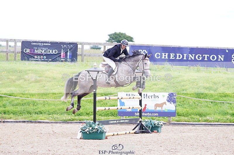 240804A-115438-10699 - Cls 43 5 Yr Old Champs