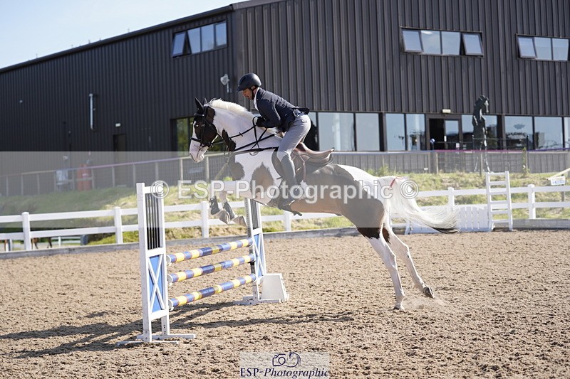 230527A-091436-03189 - Cls 19 British Novice & 90cm Open