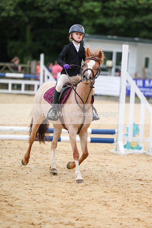 3E7A7987 - Class 1: 40cm