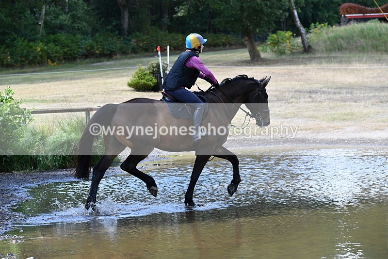 WJ5_8952 - Time 10:55 to 11:20