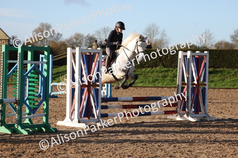 20251123-0308 - Class 2 - 70cm