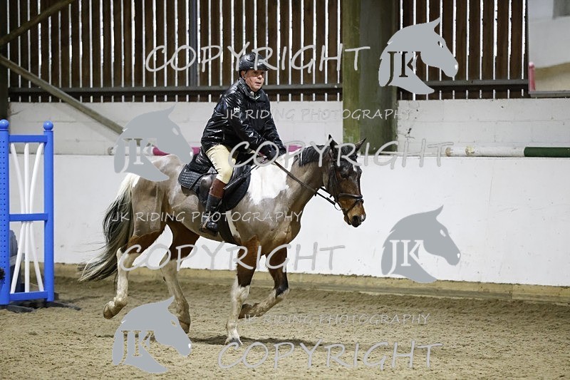 _R6A5170 - Class 4 50cm