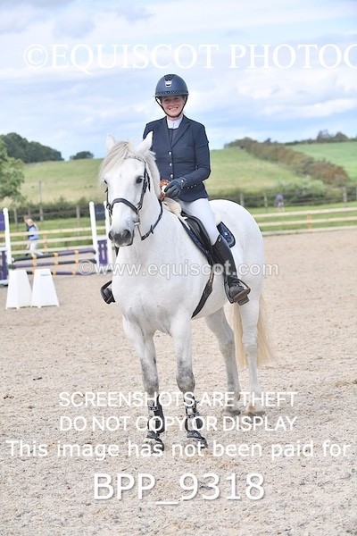 BPP_9318 - CLASS 6 70CM