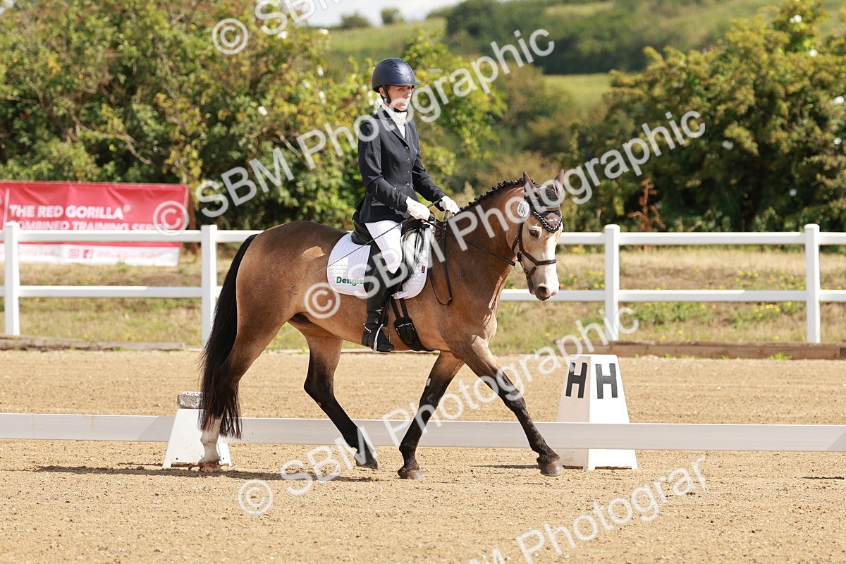 SBM_000350 - Class 2 - Prelim 6