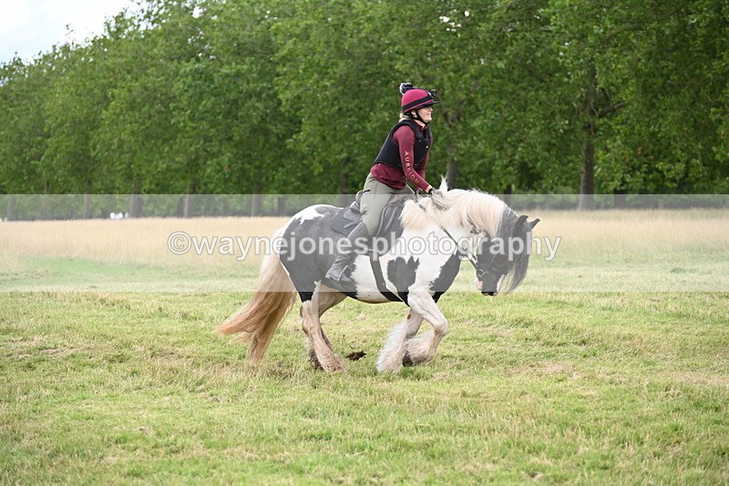 WJ6_5554 - Time at Jump 13:35 to 14:42