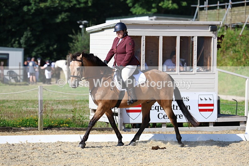 3E7A3411 - Class 2: Intro 1 2024 Section B