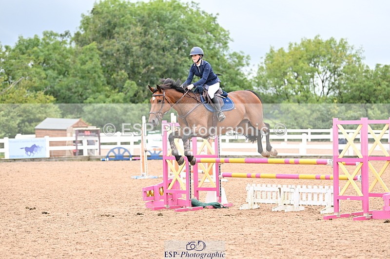 240908A-123715-03731 - Cls 19 A&B Pony Disco & 90 Open