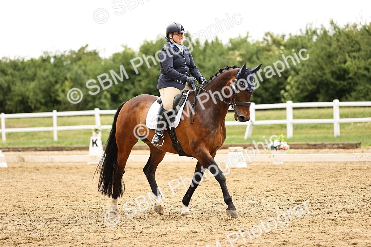 SBM_005043_Class 7a - Elementary 5 - 1553-1745 - Susan S