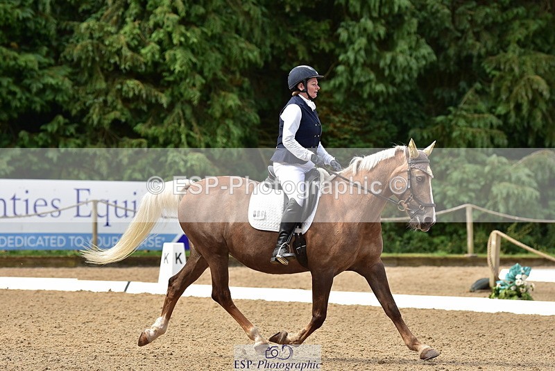 250719A-102222-03647 - 086-Alison.Nicoll-Moondust