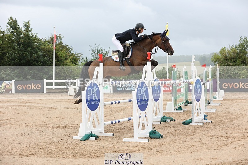 250717-132752-05356 - Cls 1, 3 Star Small Tour Start to Break