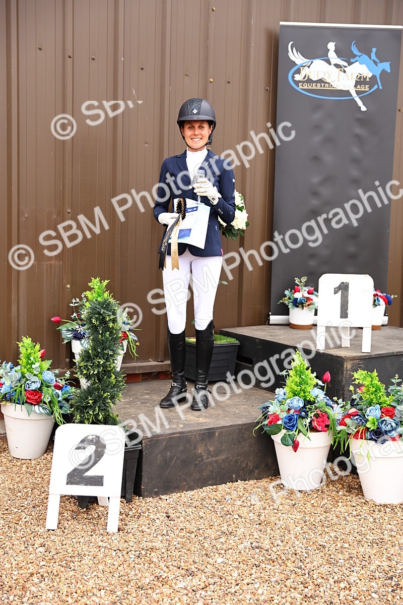 SBM_004633 - Presentations - 22-7-25