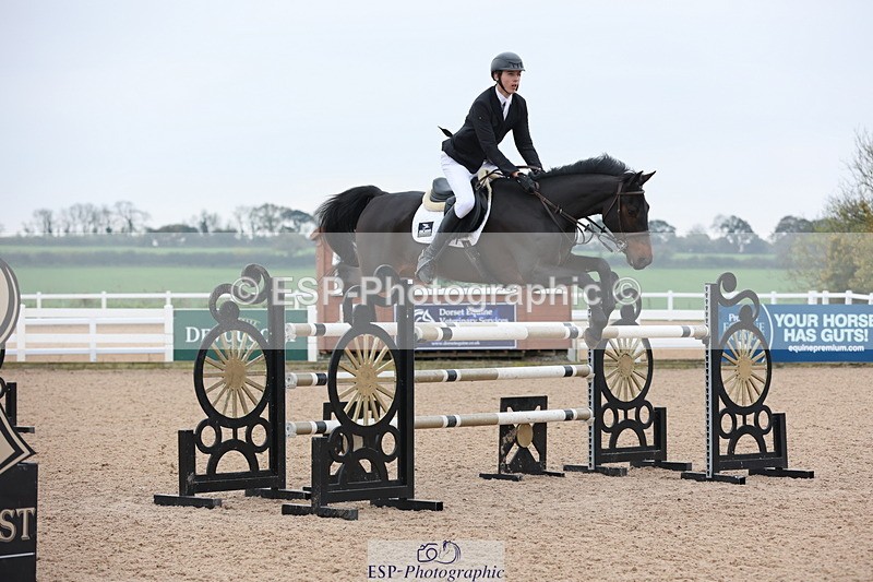 241101A-130527-01945 - FRI Cls 6 Foxhunter and 1.20m Open