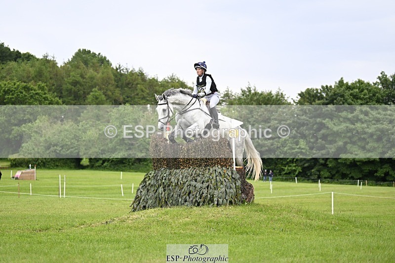 240525-170838-18535 - 281-UNSTOPPABLE_VAN_'T_CRAEYNEST_Z-Valentine_Emsens