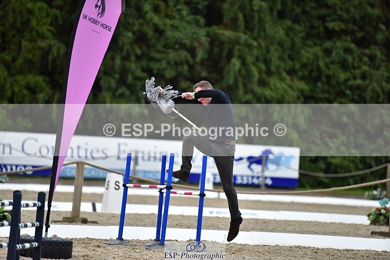 240523-201530-06753 - Hobby Horse Comp