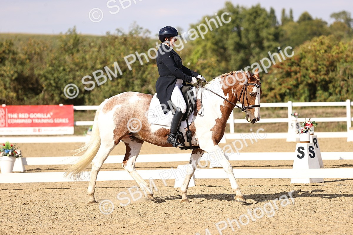 SBM_015448 - Class 11 - FEI PSG