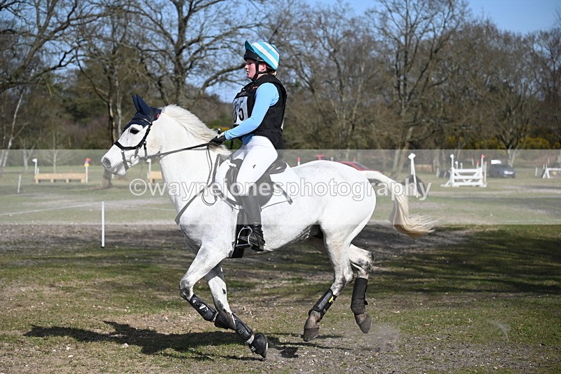 WJ6_4962 - Time 14:08 to 14:28