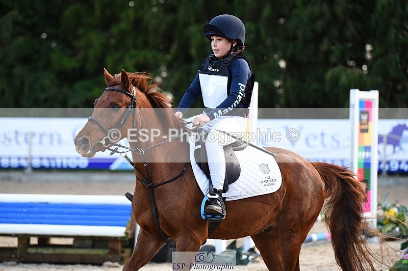 231119-101348-02808 - Cls 1 70 to 75cm