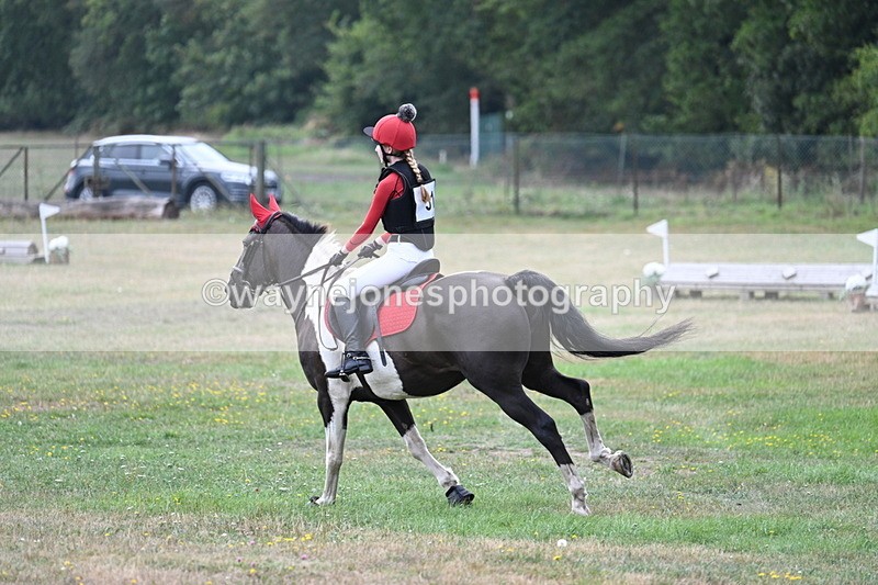 WJ7_0956 - XC Time 11:23 to 11:40