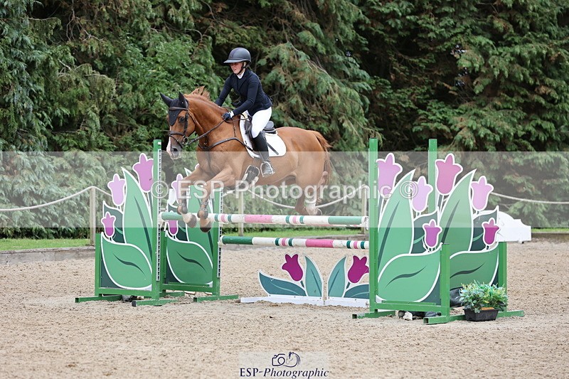 250705A-165328-16239 - Cls 37 1.05m Amateur Quali