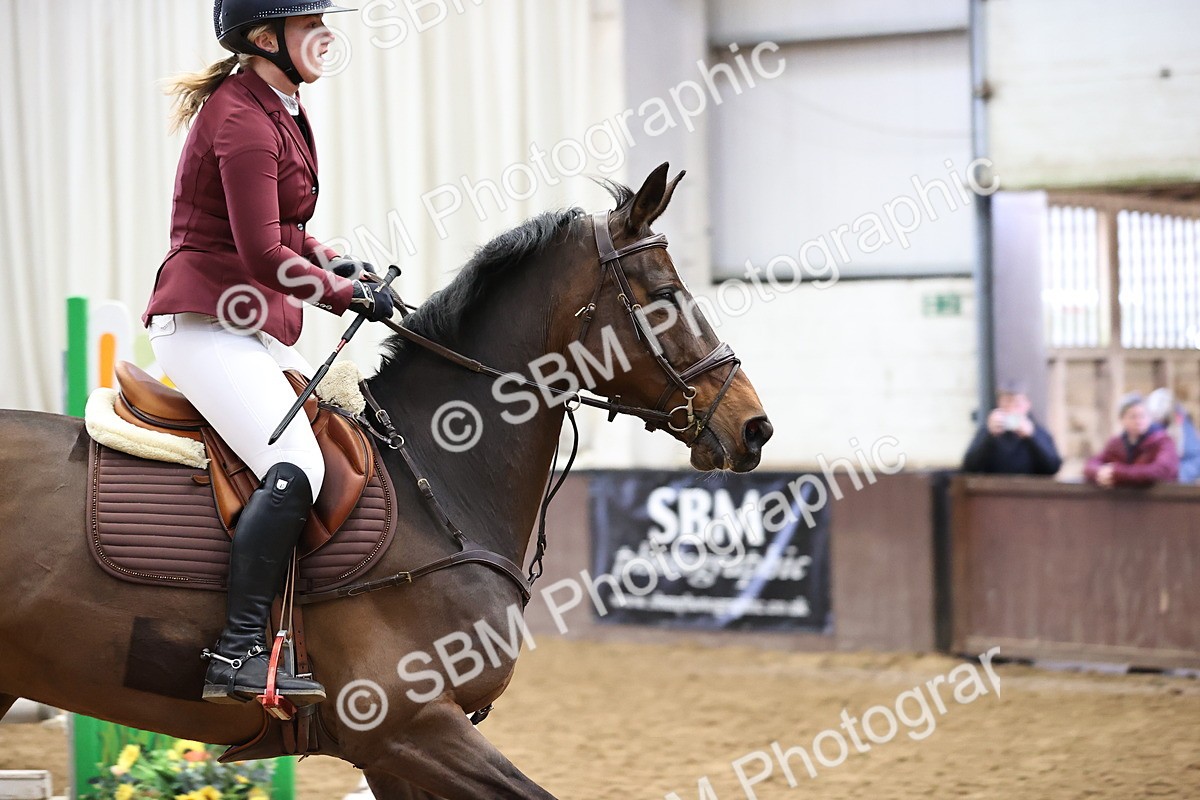 SBM_005576 - Class 15 - Senior Discovery - 1.00m