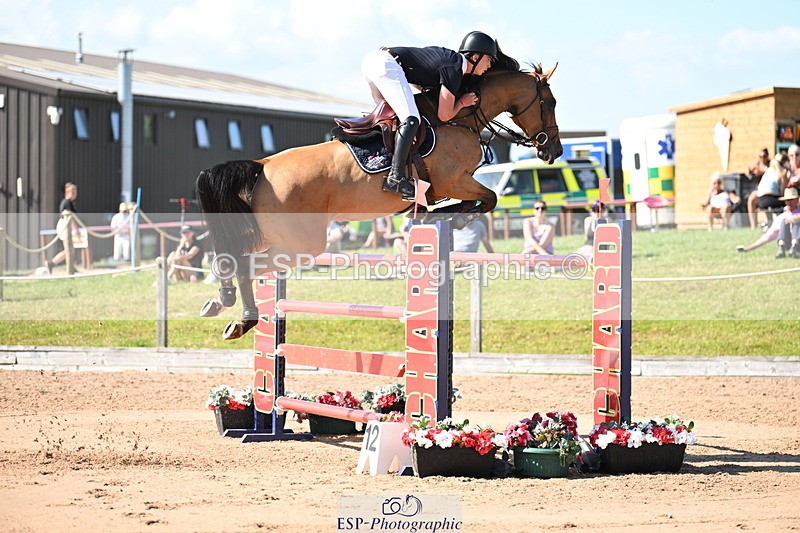 240719A-163134-12533 - Cls 6, 3 Star Big Tour LR 1.50m