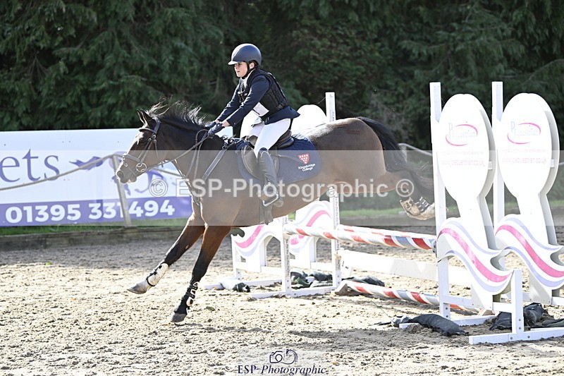 251005A-123943-03872 - Cls 08 Mini 70-75cm