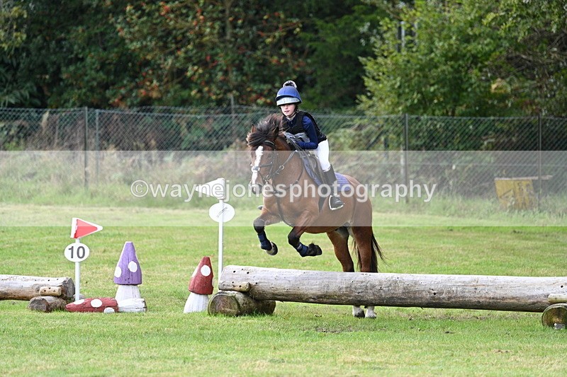 WJ7_8136 - 60cm Time 11:57 to 12:10