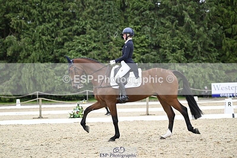 240523-170306-05609 - 449-REDFIELD_FYRE-Cassie_Sanger