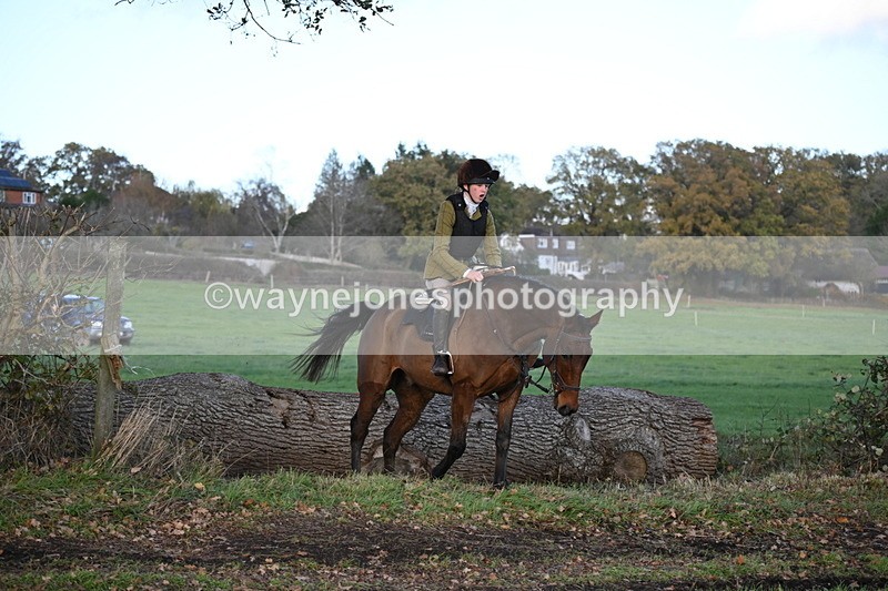 WJ6_3080 - Camera A