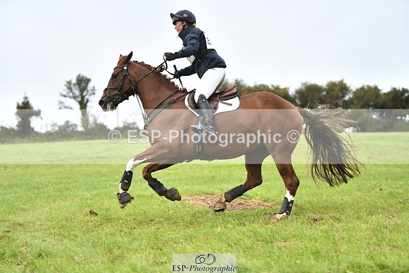 230924A-150710-07379 - 90 XC 15.00 to End